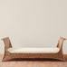 Healdsburg Daybed