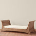 Healdsburg Daybed