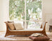 Healdsburg Daybed