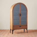 Portal Armoire