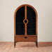 Portal Armoire