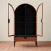 Portal Armoire