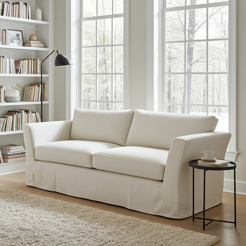 Chelsea by Moss Home