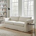 Chelsea by Moss Home