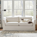Chelsea by Moss Home