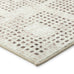 Delano Rug Collection - Trade Source Furniture