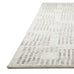 Delano Rug Collection - Trade Source Furniture