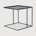 Square Tray Side Table - Trade Source Furniture