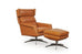 586 Hansen - Trade Source Furniture