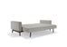 New Innovation Cassius Quilt Deluxe Sofa