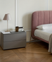 CS6096-5A Universal 6 Drawer Dresser - Trade Source Furniture