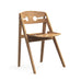 Dining Chair no.1 - Trade Source Furniture