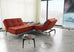 Dublexo Chair - Trade Source Furniture