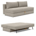 Osvald Sofa Bed - Trade Source Furniture
