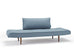Zeal Deluxe Daybed - Trade Source Furniture