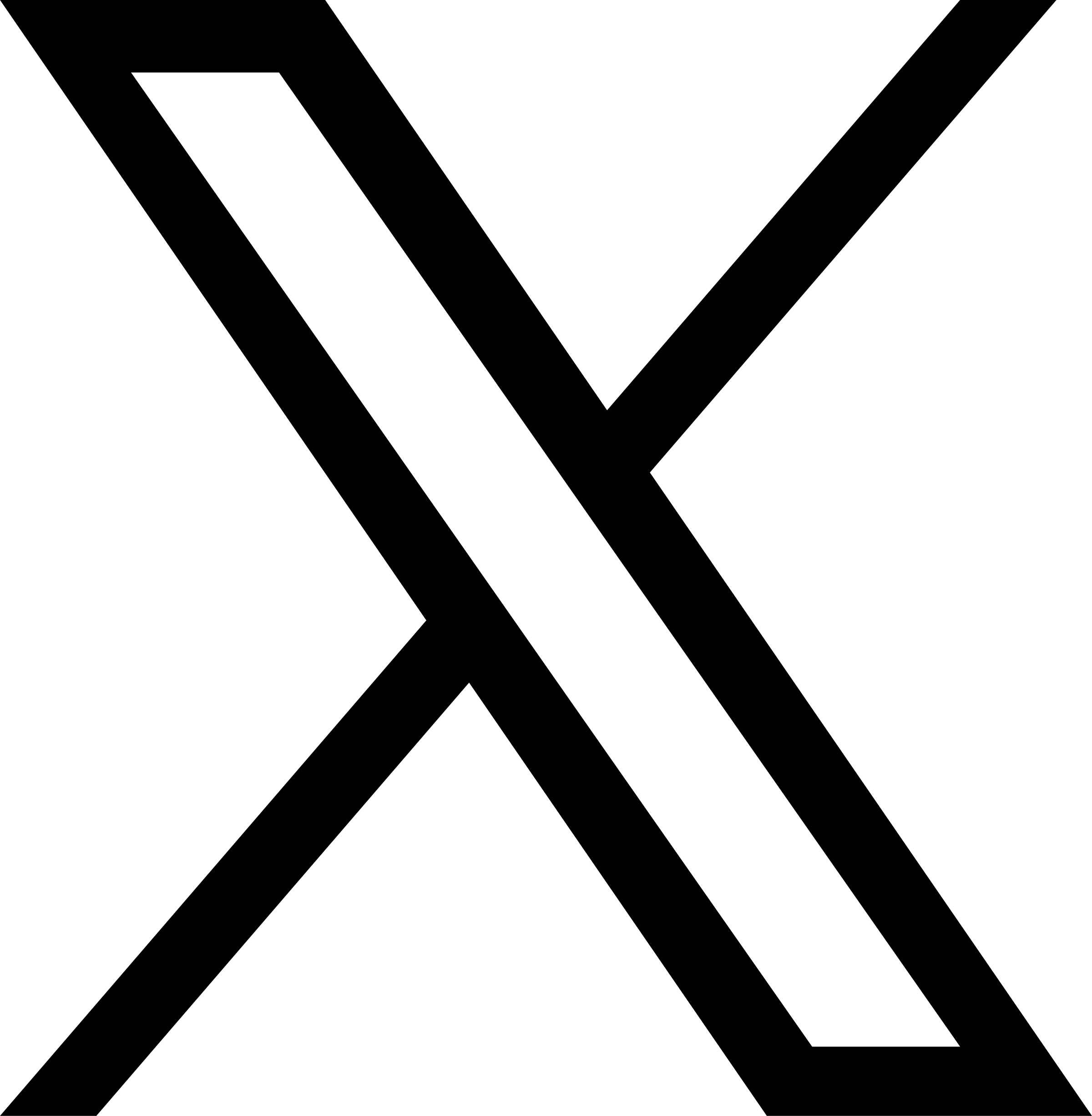 X.com/tradesourceusa